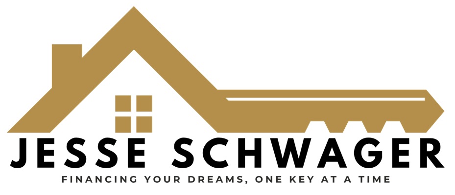 Jesse Schwager